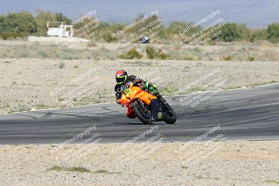 media/Apr-06-2024-CVMA (Sat) [[e845d64083]]/Race 10 Amateur Supersport Middleweight/